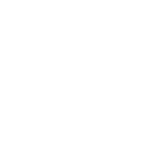Favicon Betway