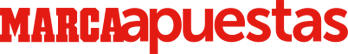 Logotipo Marca Rojo