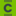 Favicon Codere